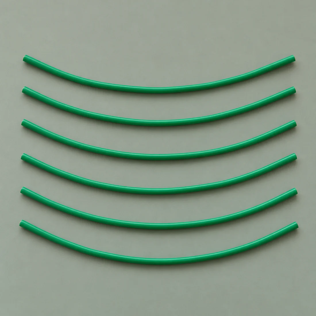 Bench wire set